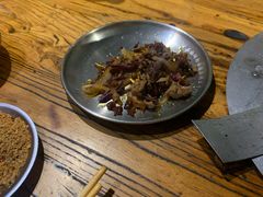 -名扬烤肉(起源店)