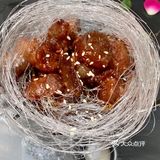我们走时已经要排队了，这家算是大都会里排队人多的一家店