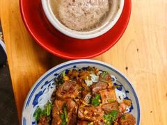 -秦胖子肉陀良心店