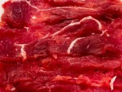 -许府牛杂·鲜牛肉火锅(梁溪万达店)