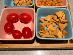 -味妙烤鱼吧(回龙观店)