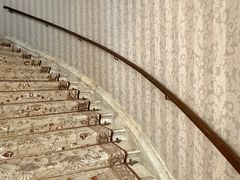 -上海外滩华尔道夫酒店