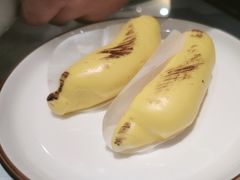 -日月昇渔家菜·海肠捞饭·大连海鲜(星海公园店)