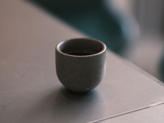 -Northand Coffee(来福士店)