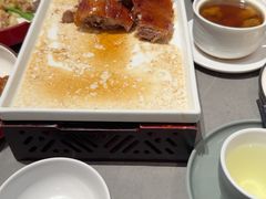 -先记烧鹅王·本地粤菜(福永店)