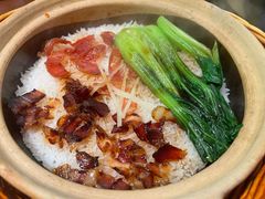-澳门星记猪骨(虹口龙之梦店)