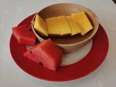 -味餐厅·海鲜·火锅·自助餐