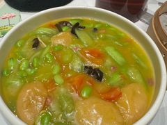 -知味观(湖滨店)