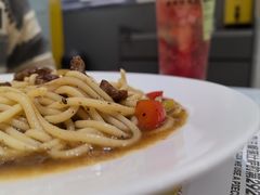-牛男手造(地铁天虹店)