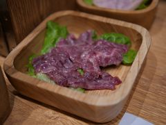 -独食火锅·半米屋台(望平街店)