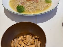 -桂满陇·杭州小馆(巴黎春天浦建店)