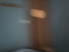 -沐森 •疗愈头疗馆(打浦桥店)