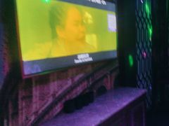 -骑士KTV(红谷滩万达店)