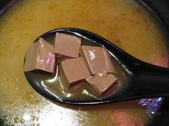 -小杨生煎(湟普汇店)