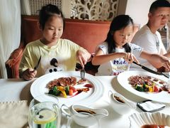 -欧洲房子(宜必思店)