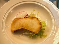 -火璽·園