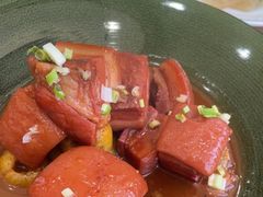 -渔码头食府(蓬莱阁店)
