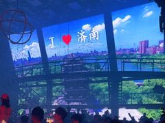 -玩乐大师·奥斯卡(济南店)
