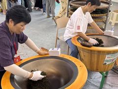 -宁波国际会展中心