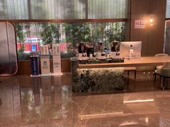 -长沙钦天·悦酒店(万家丽广场高桥北地铁站店)