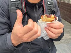 -陆氏梅花糕(老门东店)