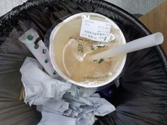 -1点点(新会店)