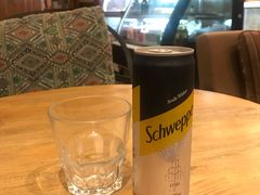 -CafeDuVillage乡村咖啡馆(美邻苑店)