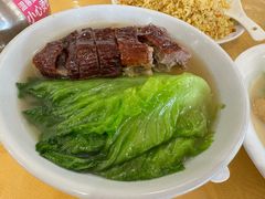 -鹏城人家海鲜酒家·23年老字号(较场尾店)