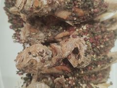 -金陵之星大酒店·中餐厅