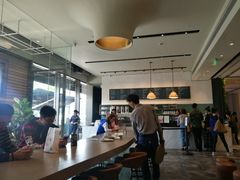 -gaga(深圳南山益田假日广场店)