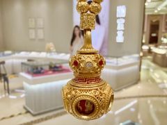 -天河城购物中心