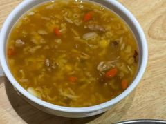 -小六汤包(万和城店)