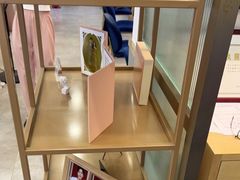 -海马体照相馆(广州新世界云门New park店)