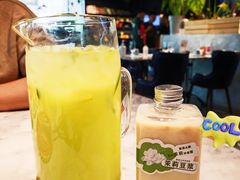-懒人盐府人家(航天桥店)