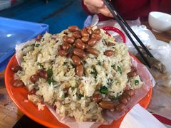 -石岐乳鸽村(桥观坊南四巷店)