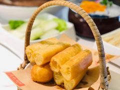 -左庭右院鲜牛肉火锅(南通CBD大有境店)