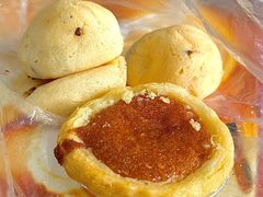 -美嘉华面包西饼店(红胜坊店)