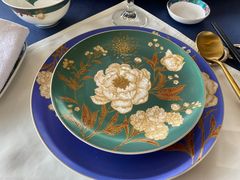 -乾园.魏庐湖景餐厅(花港店)