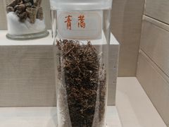 -广东中医药博物馆