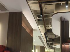 -漫圆·品质家宴(榔梨店)