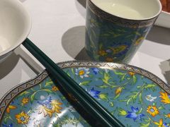 -一品江南韵·淮扬菜