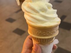 -麦当劳(壹购广场店)