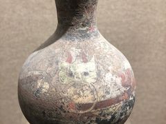 -洛阳周王城天子驾六博物馆