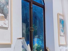 -艺墅家·福建菜·百年侨楼(集美学村大社店)