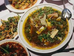 -大蓉和(一品天下店)