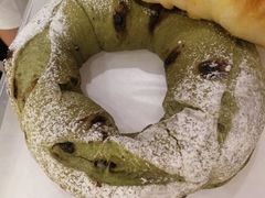 -面包新语(KKMALL京基店)