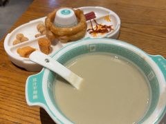 -尹三豆汁(前门旗舰店)