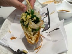 -海味当家·蒸锅海鲜(中山广场创始店)