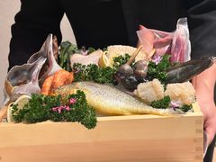 -逸道(虹桥店)