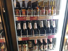 -江湖六膳門串串香(隆礼路店)